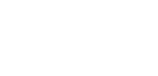 RIA Solutions