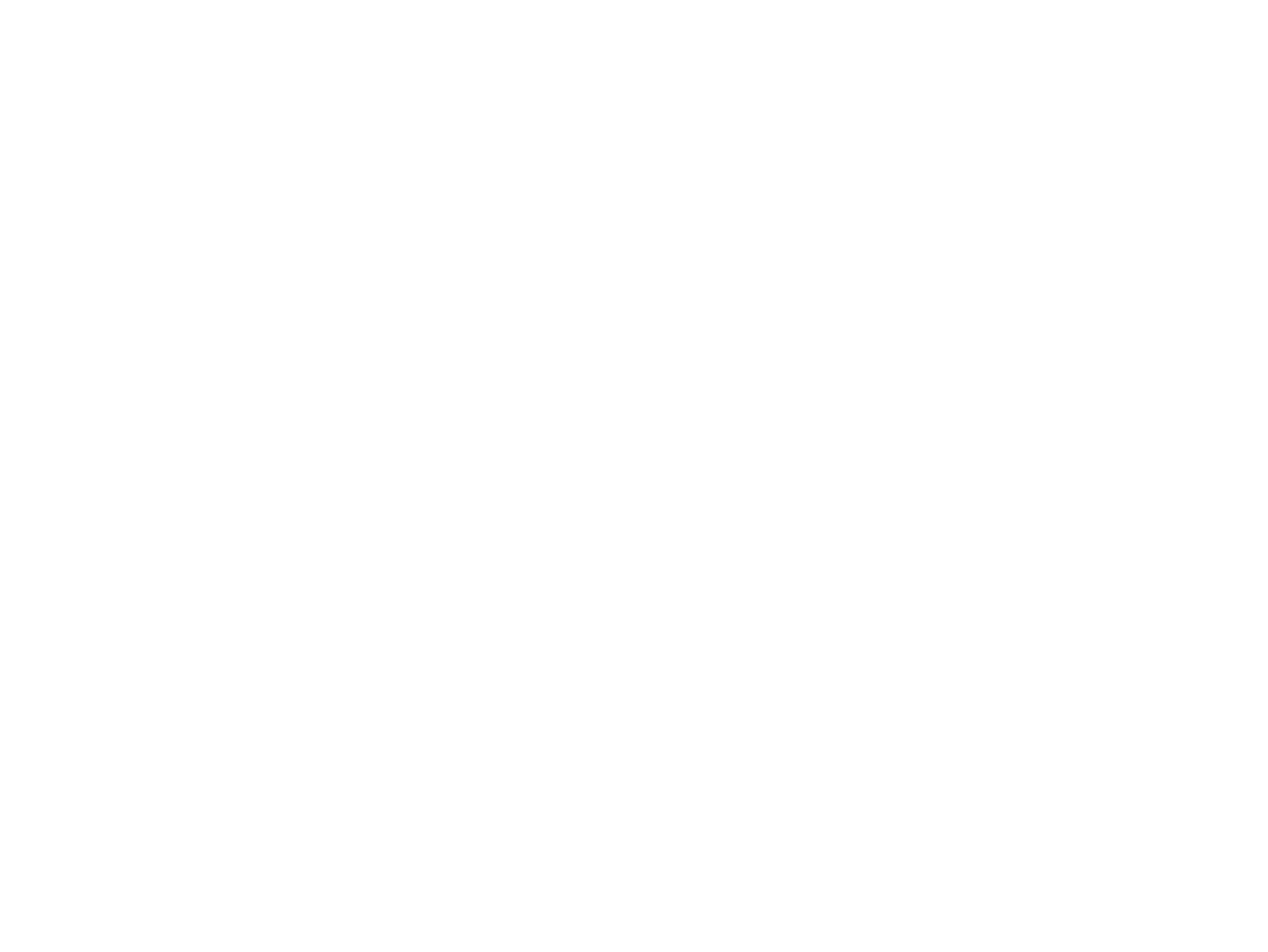 Floating Dots