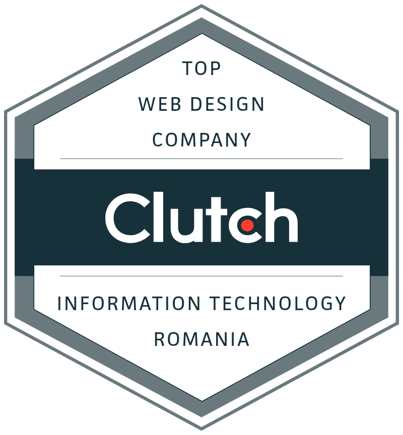 Custom Software Development for Web & Mobile