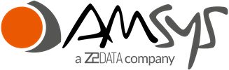 Amsys