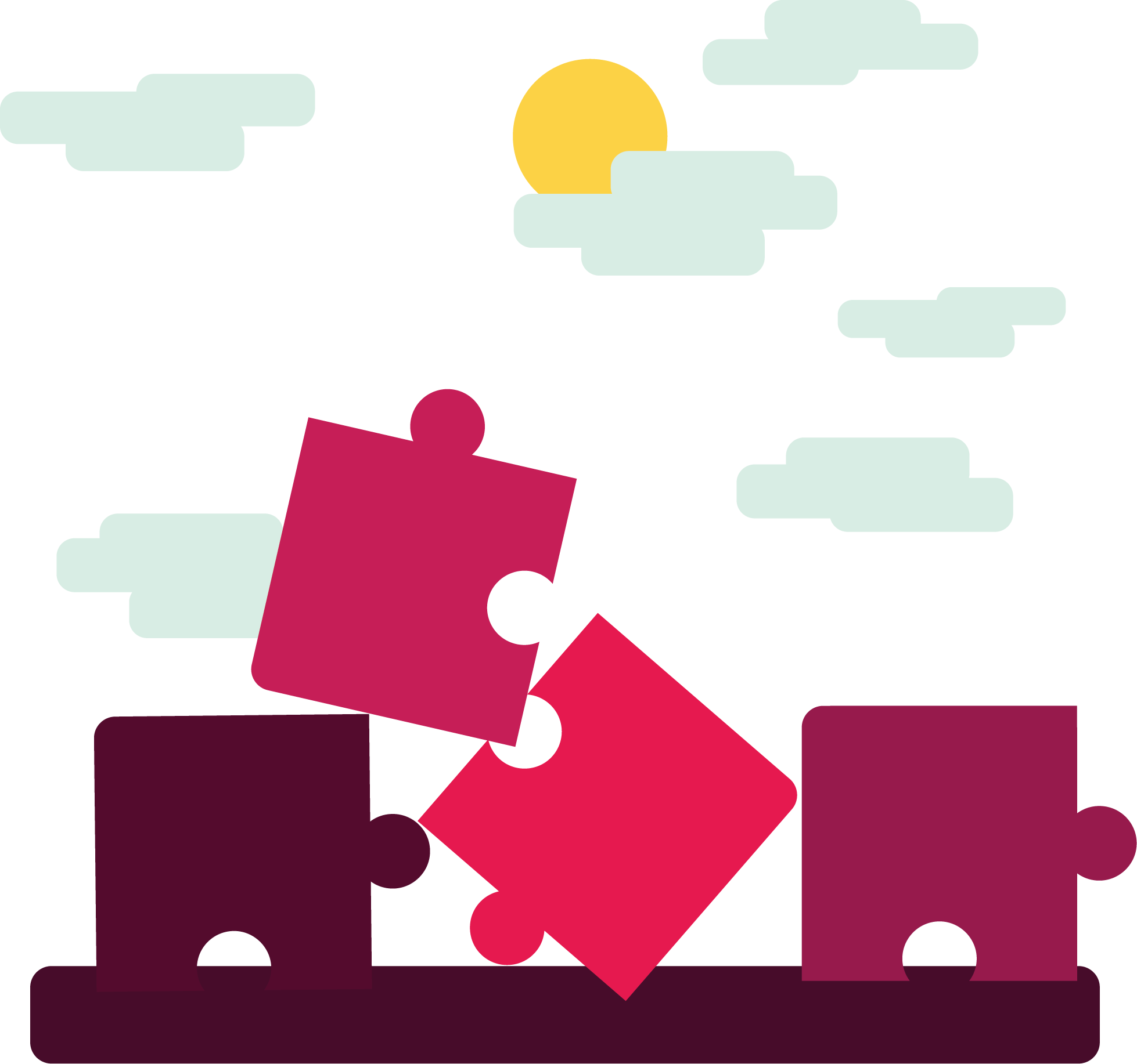 Custom Software Development for Web & Mobile Challenge