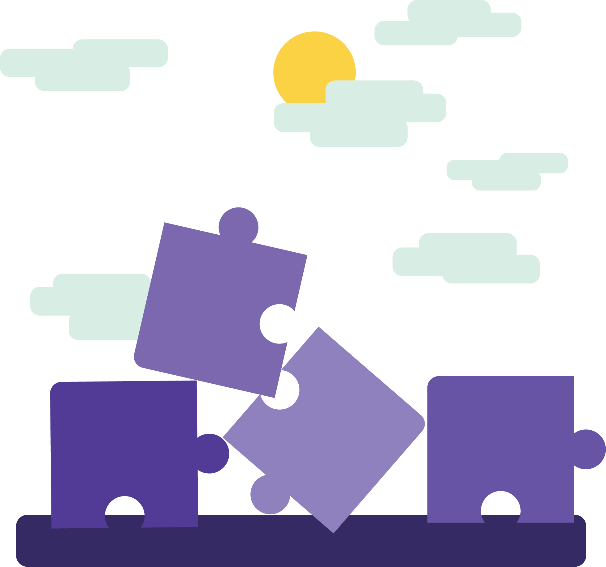 Custom Software Development for Web & Mobile Challenge