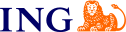 ING