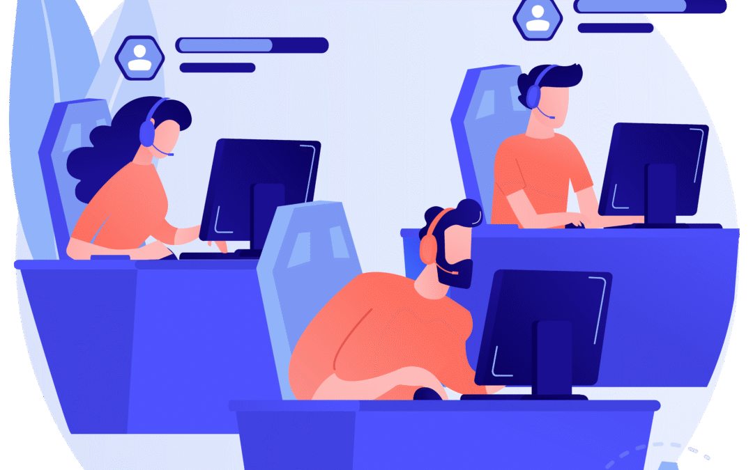 In-House vs. Outsourced Development – A Practical Decision Framework for Product Teams