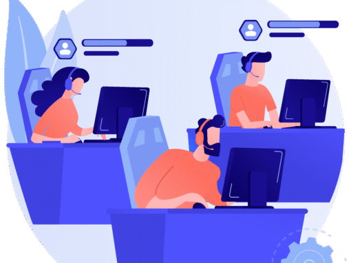 In-House vs. Outsourced Development – A Practical Decision Framework for Product Teams