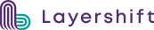 Layershift