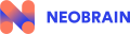 Neobrain