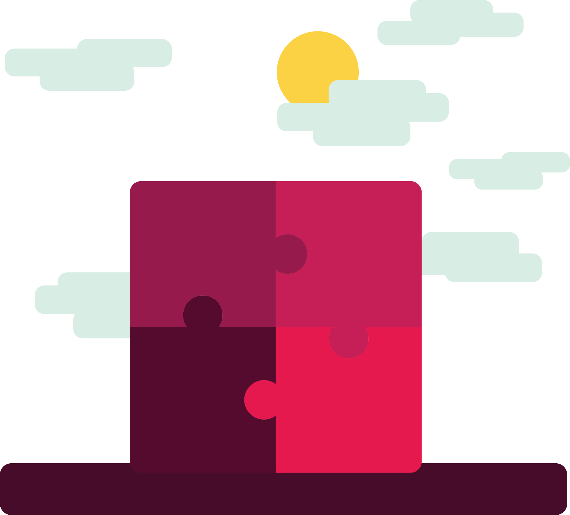 Custom Software Development for Web & Mobile Outcome