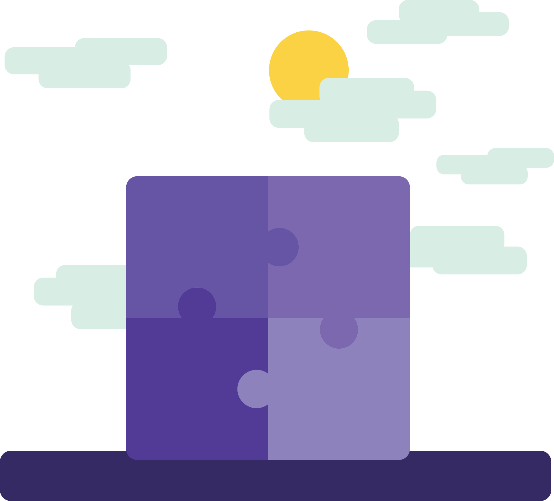 Custom Software Development for Web & Mobile Outcome