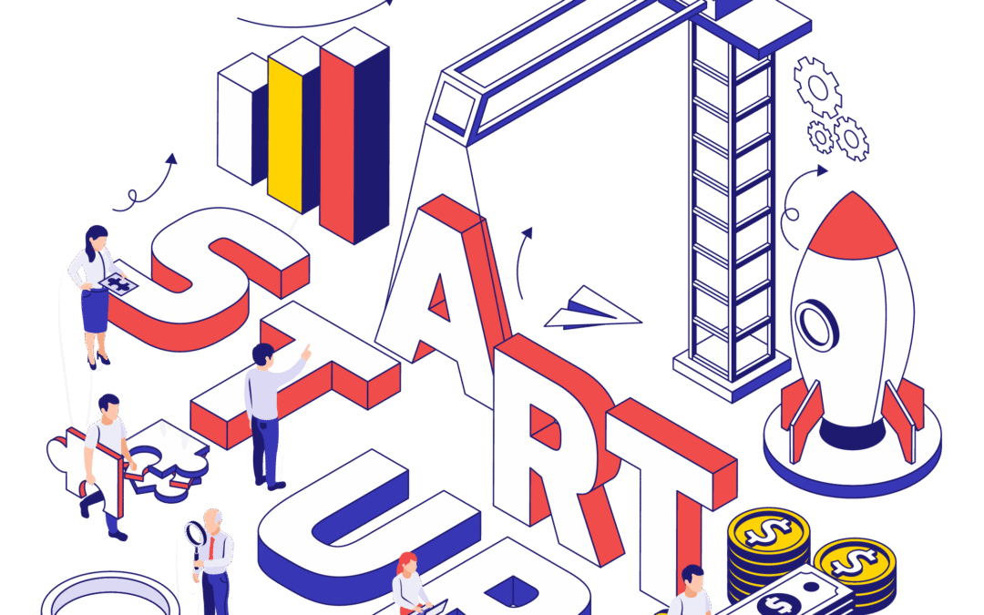 Startups, MVPs, and Why Speed Matters — A Practical Guide for Founders