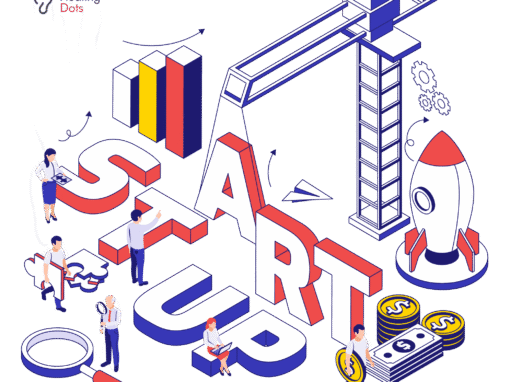 Startups, MVPs, and Why Speed Matters — A Practical Guide for Founders Startups, MVPs, and Why Speed Matters — A Practical Guide for Founders